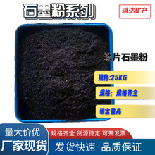 ����3000Ŀʯī�� �T��΢��ʯī���Óģ�����[Ƭʯī�� ̼��