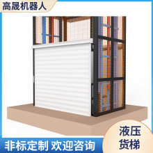 ����؛���\ݔ؛�������C�}��S��늄��Čӌ�܉ʽ�̶�ʽҺ��؛��