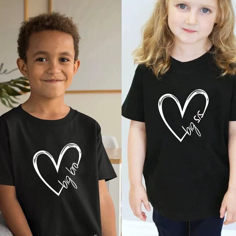 Бесплатная доставка чистого хлопка Ebay Amazon ins AliExpress papa mama love печать английской буквы