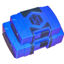 21�ꌣע�pɫ���zע��ģ�߼ӹ���D������M�OӋABS ע�zģ��