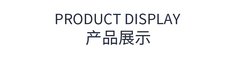 厂家批发洗浴用品纯色浴球