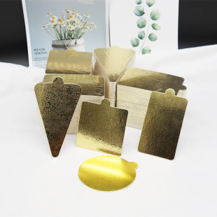 Ľ˹�������ǽ�ɫ�|Ƭ�決ǧ�ӵ���Ӻ�����L���ΈA�����c������