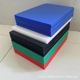�S�������пհ�PP��̫��ܰ�ɫ����|�������늳�Ƭ�ྦྷ�����