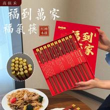 ����t̴ľ�������10�p�b�������|�S�~���^���ľ��²������x����