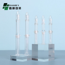 �F؛1ML3ML5ML10ML�TĨʽ���Ͳˮ��ᘹ� ��˪���A��Һ˪����ʽ