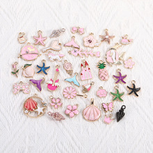 ��ɫϵ���Ͻ���͵������ diy�Ʒ������ǻ���耳׿������