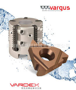 �߸�˹�ݼy���� 3ER24UN VKX