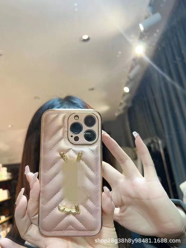 Funda para teléfono móvil 6