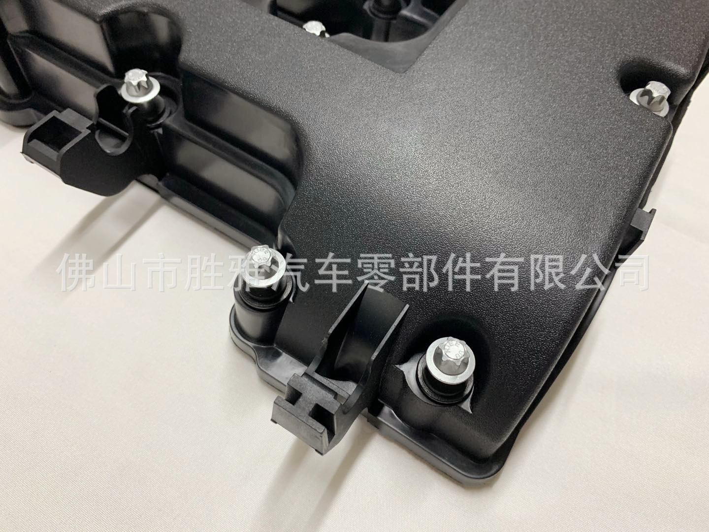 适用别克昂科拉雪佛兰GM欧宝 气门室盖 55573746 发动机盖 汽缸盖-阿里巴巴