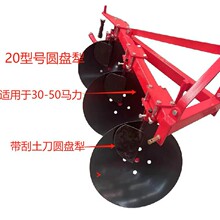 �����C�����ط�����320/425�A�P��1LYQ(T)-320�A�P��