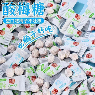 ��÷��÷��ζ��Ƭ���д��ǹ������Ƭ���e��ʳ�ښⱡ���ǔy�����l