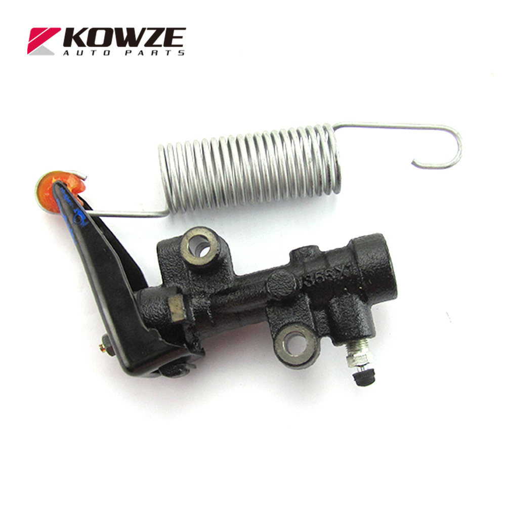 gG+cjPqtyNRshAcdJLmje5KrlxRlF0uSa2/m