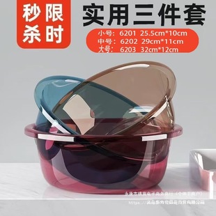 �Ӻ�͸�����Ӵ���С̖�냺ϴĘ��W������ϴ����ϴ��ϴ�_��������