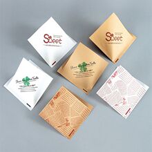 ���Ƿ��Ͱ��b�����S�ִ��������������Ȧ��ܽ�����ץ������