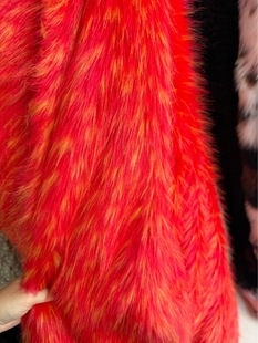 �Ứ�����Lë�q �Rβ���R��ë���Ϸ��b����ֹ�DIY�q���������l