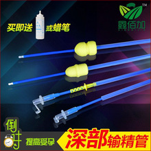 iһݔƿ iݔ ӌmĸiLݔ