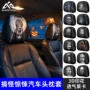 弹力整蛊万圣节印花保护套