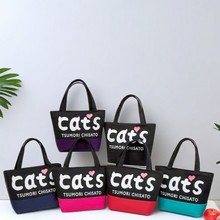 ������Ůʽ������W���r��Ů���ϰ������������С����ĸӡ��