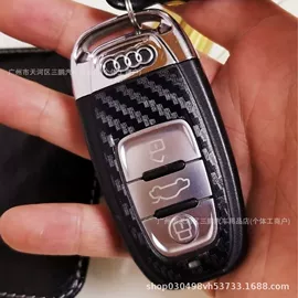 车身贴;汽车改色膜;汽车内饰贴膜