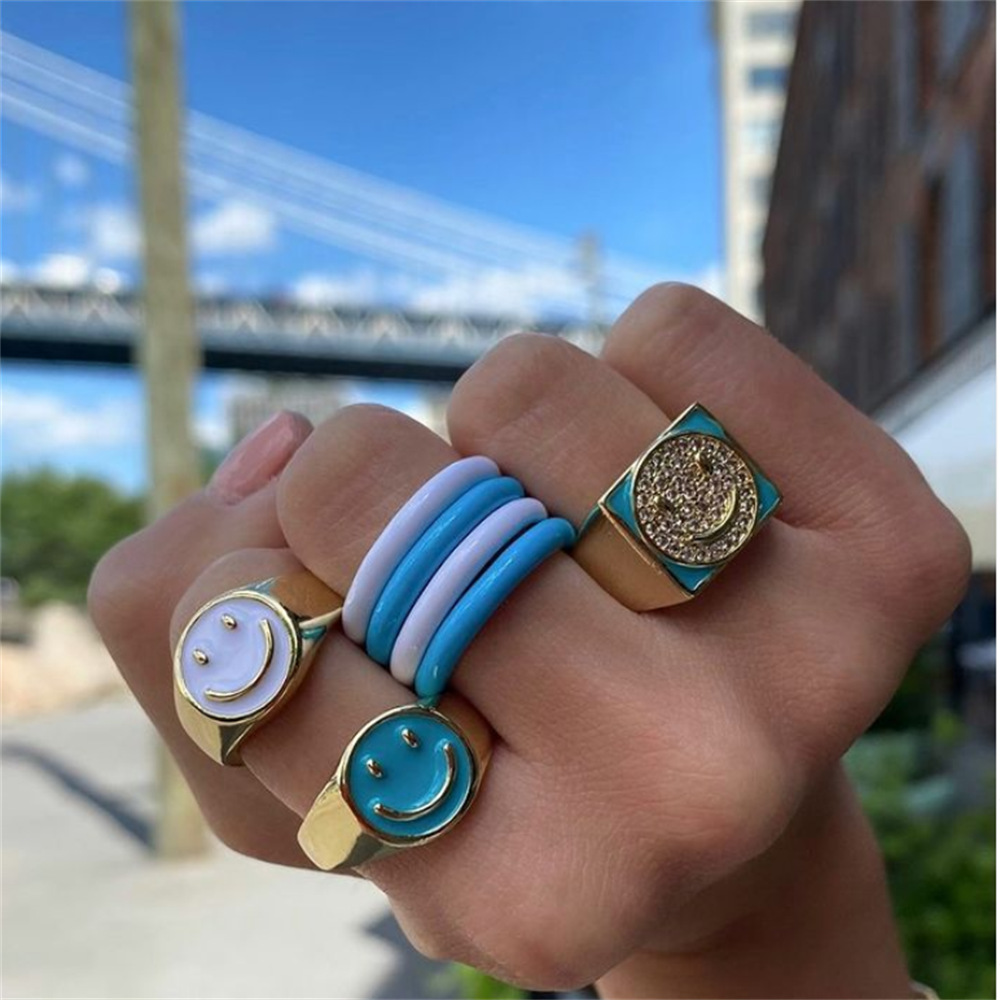 微信图片_20210819141645_看图王