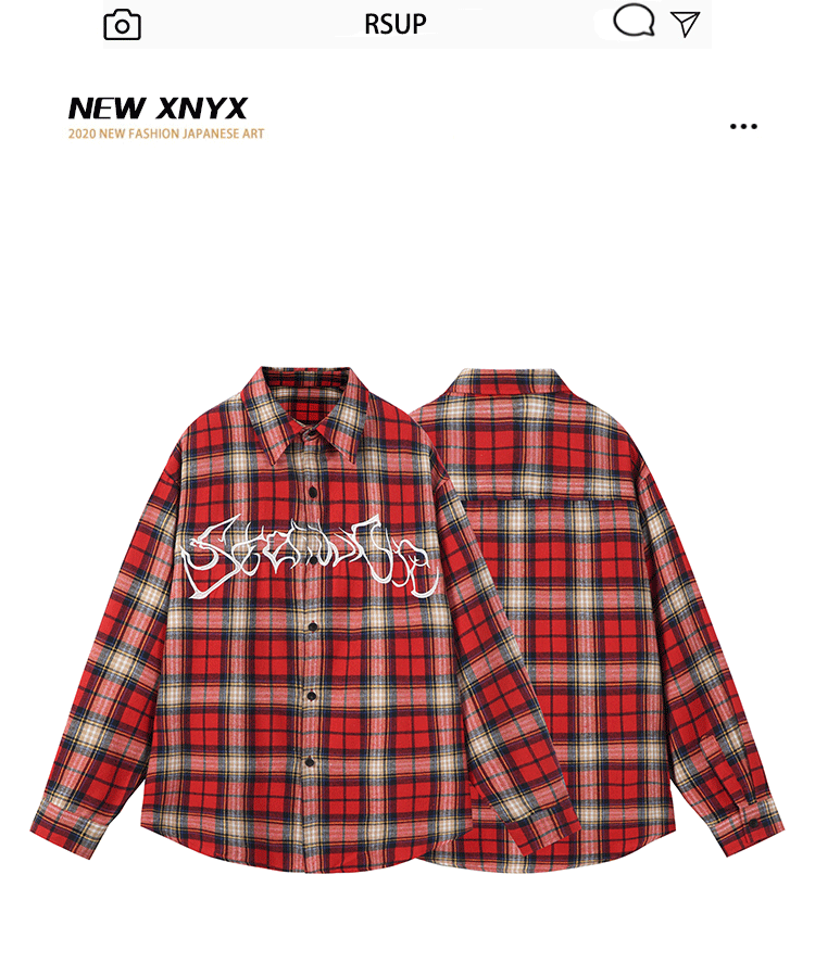 i2uUjf6mxdTrdS47SAR8xNaWUfFlE3x6LNfw