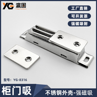 �p�_���T�����P��⚤�����������F�����T������C���T�������T��