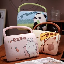 ���lӡ�����zſſ���������Ӷ๦��܇�d�ۯB̺�k������˯���{����