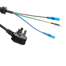 �������_���Դ��ƽ�^���^���^�Դ����ˮ��늴Št�����Դ�����^