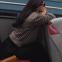 �ﶬ��Ů�b�¿��ë�_���l�y㼑��L����ë��ᘿ����e��������