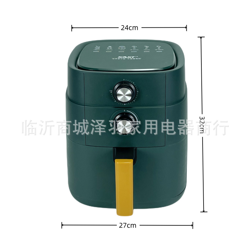 微信图片_20230317142138