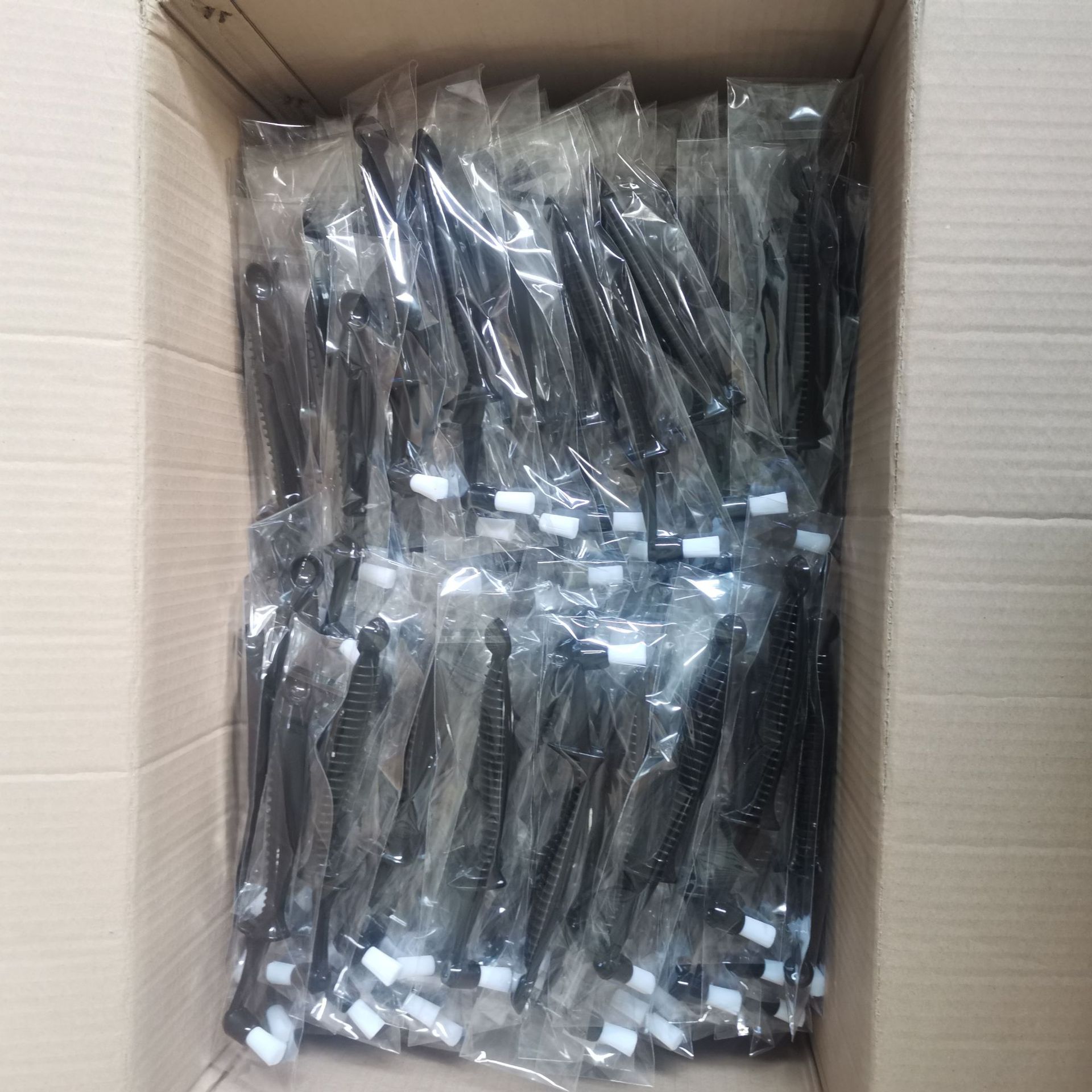 微信图片_20210905153600