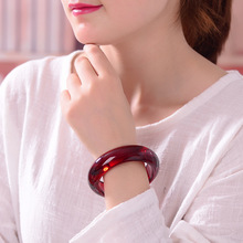 �S�����l ���_�ĺ��u���S��Ϟ���C ����Ϟ�ִ�Ѫ��Ů���C��