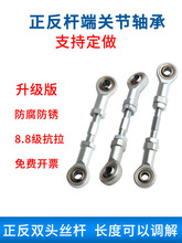 z~PSpݼy{^UfBӗUp^ݽzU