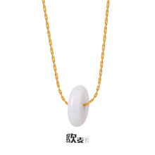 �Ї��L����������朰ٴ�Ԛ��|��̫����18k�������Ʒ���l