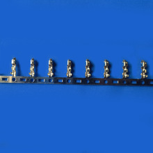 ����Ӿ�����SHF-001T-0.8BS�ř�ʽ�̽�늚≺���������ӽ��^