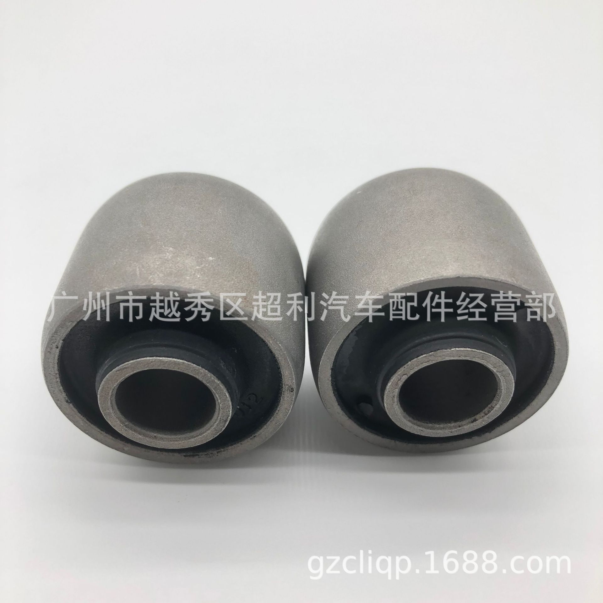 Applicable to 90903-89012 90903-89016 VZJ95 TRJ120 UZJ100 shock absorber front rubber sleeve