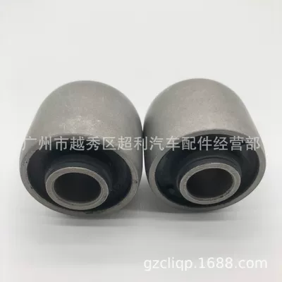 Applicable to 90903-89012 Other walking systems