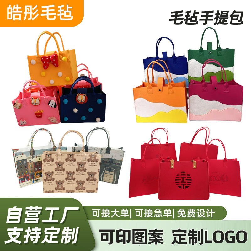 微信图片_20250312160206