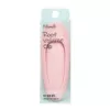 1270A2 pink round head fluffy pinch 2