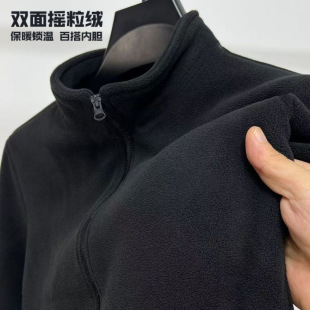 �ﶬ�u���q��ů���I�_���_�h��đ����ץ�q�ȴ�F�w��