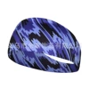 FA5-3 dark color