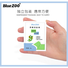 �羳��Ϟ����Ƭ�b��Ϟ��ÓëϞ��������Ϟ��ƬÓë���Ͱ��坍��