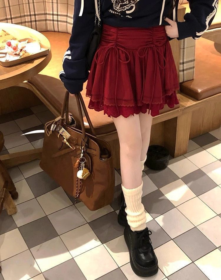 d95127ca-3cc3-40af-b87a-e794605f30a9.jpe