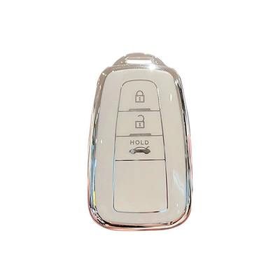 Toyota Camry Key Set Corolla, Car key bag