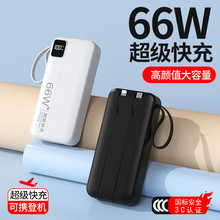 �羳66W������䎧����늌�50000����10000��y�֙Cͨ���Ƅ��Դ