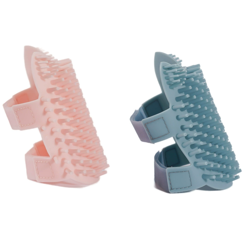 Кошка зуд доска стол угловой медведь массажер кошка игрушка устройство для трения волос устройство для зуда товары для домашних животных цельная доставка