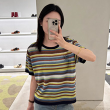 �߶�LO��26�����¿��ײɫ����������֯��ϵ������������Ů