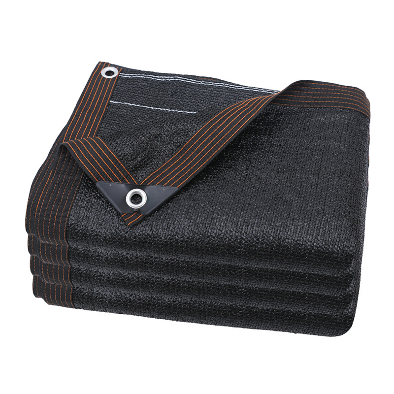 shade cloth for plant greenhouse 70% sun protection sunshade sail outdoor garden pergola terrace plant shade net