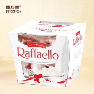 �M/���_��쳠�Ҭ�����ɿ���15���Y���M��ѩɯϲ����ʳ�Y��Ů��
