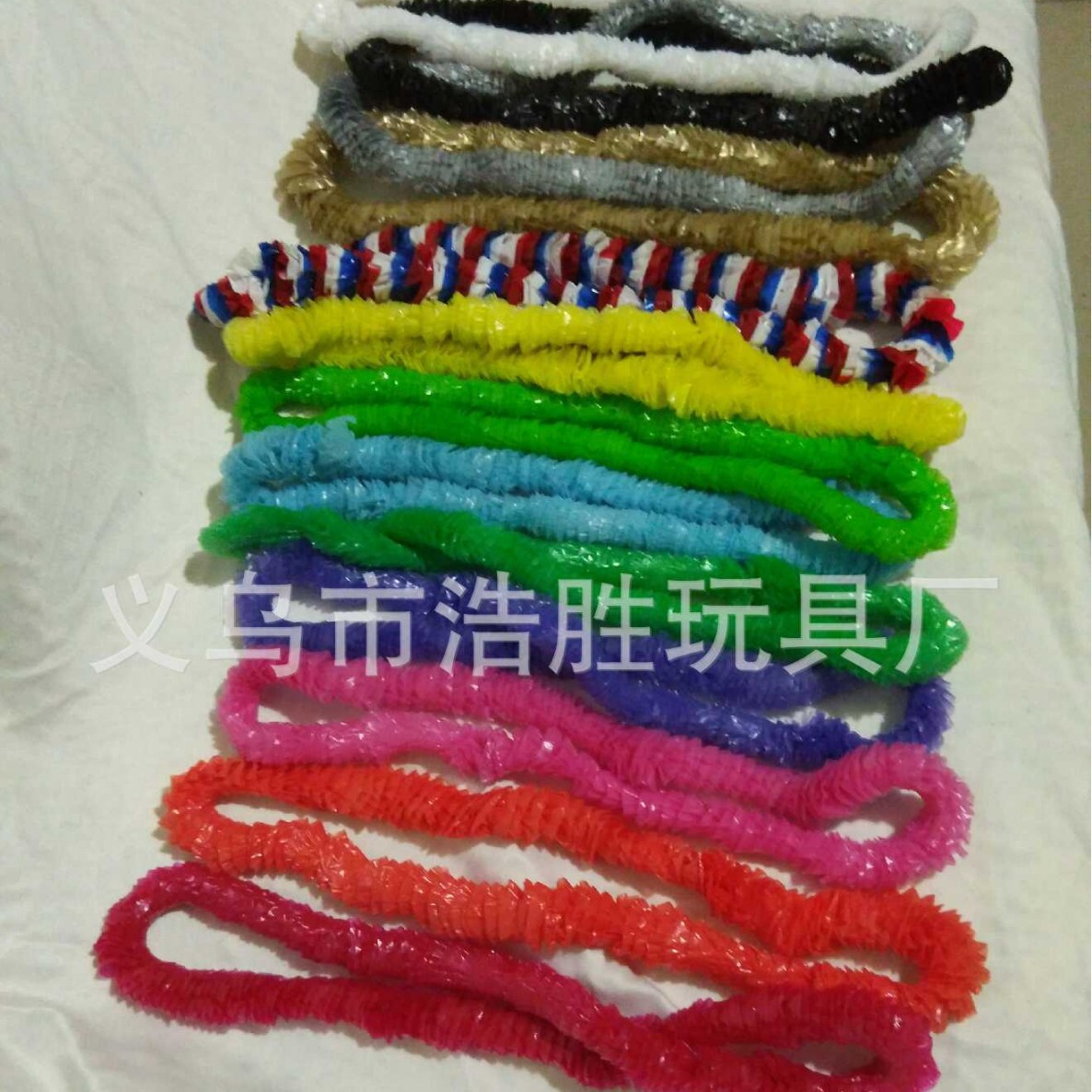 Oro Plata Rojo Amarillo Azul Verde Púrpura Blanco Negro